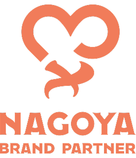 logo_nagoya_affect-h