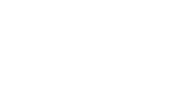 Act Luxury Space