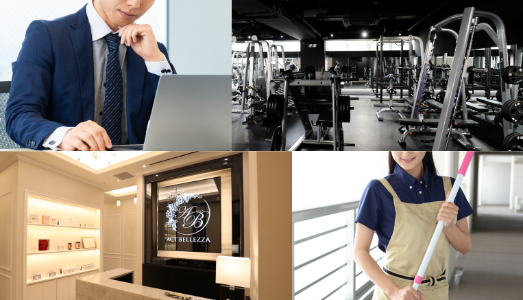 株式会社アフェクト