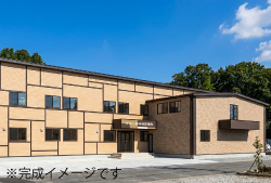 クルール岡崎宮地町の詳細はこちら